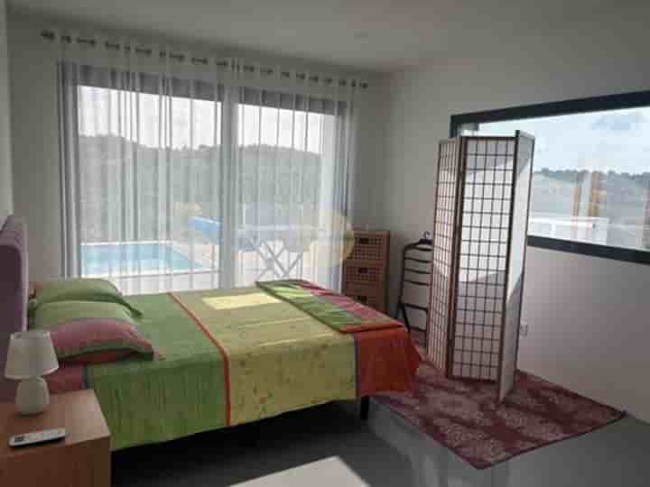 House for sale in Caldas da Rainha - Santo Onofre e Serra do Bouro