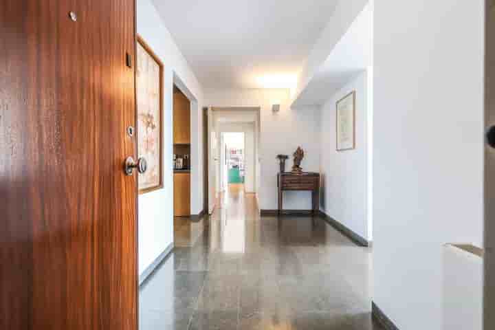 Apartamento en venta en Belém