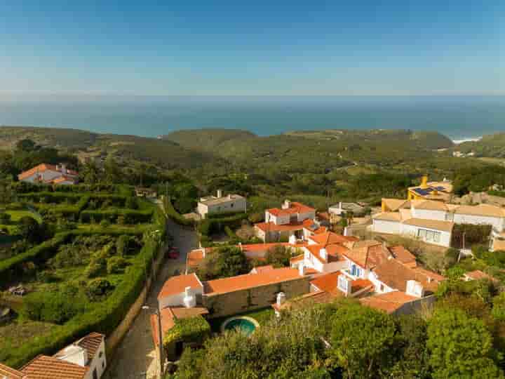 Haus zum Verkauf in Colares