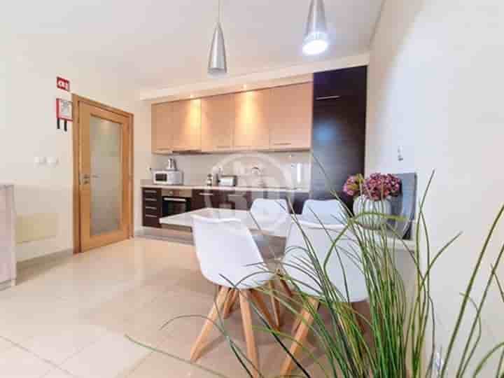 Apartment for sale in Albufeira (Olhos de Água)