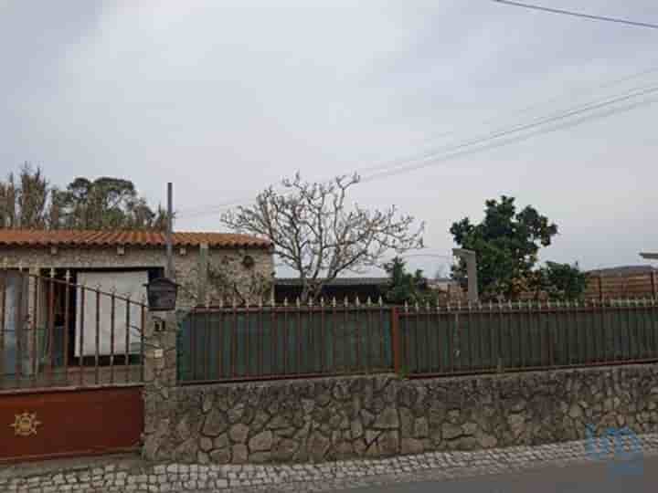 Casa en venta en Caldas da Rainha - Santo Onofre e Serra do Bouro