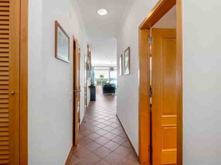 House for sale in Amoreira