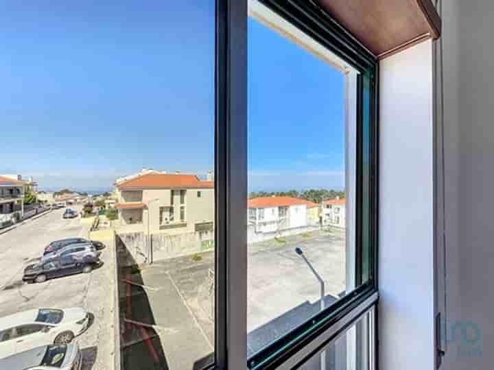 Casa para venda em Nazaré