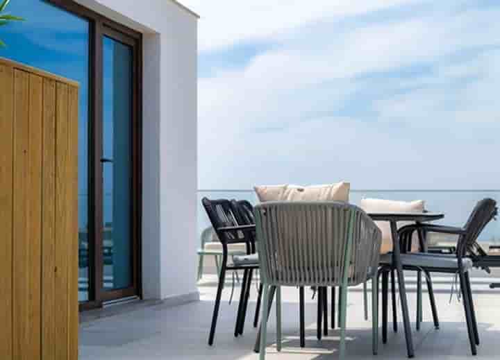 Apartment for sale in Porto Covo