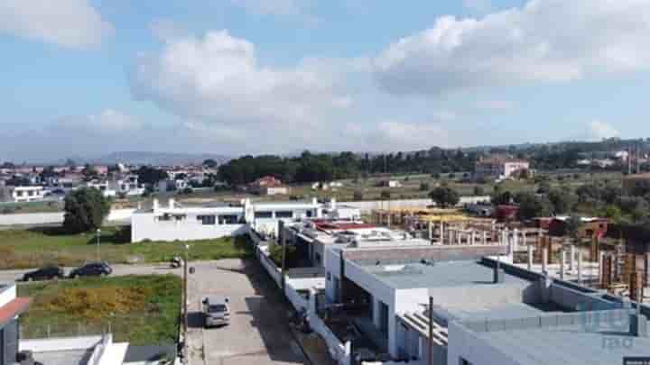 House for sale in Azeitão (São Lourenço e São Simão)