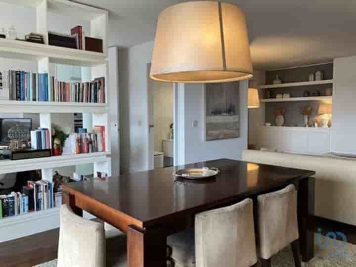 Apartment for sale in Matosinhos e Leça da Palmeira