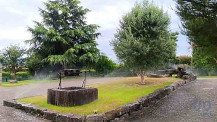 Casa para venda em Oliveira (Santa Maria)