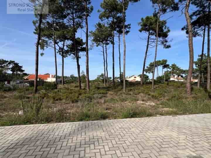 House for sale in Charneca De Caparica