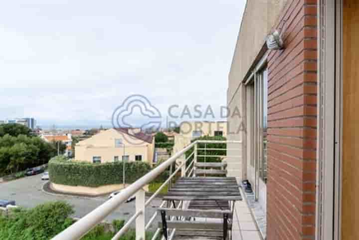 Apartment for sale in Gulpilhares