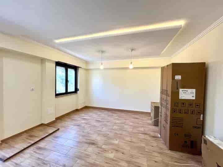 Apartamento en venta en Penha De França