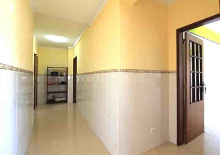 Apartment for sale in Olhão