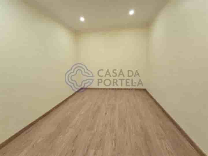 Casa en venta en Campanhã