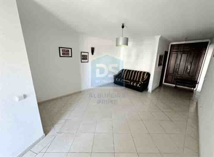 Apartment for sale in Guia