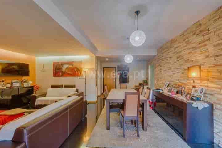 House for sale in Paredes