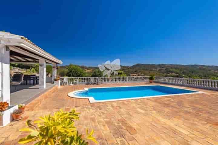 Casa en venta en Loulé (São Clemente)