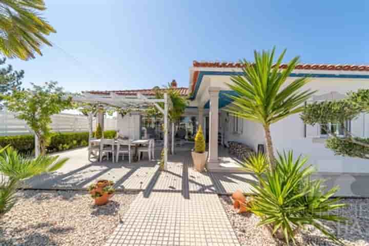 House for sale in Aljezur