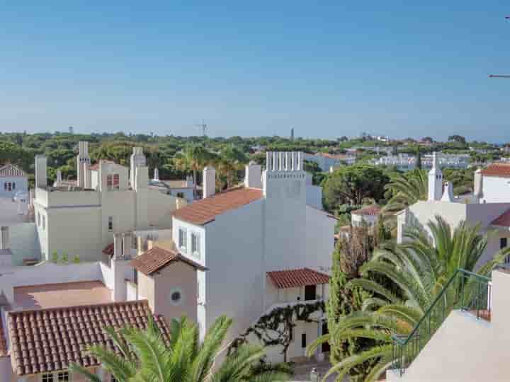 Casa en venta en Vilamoura