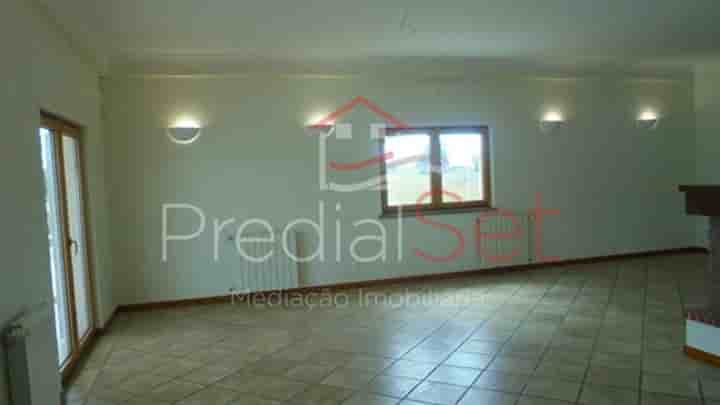 House for sale in Sesimbra (Castelo)