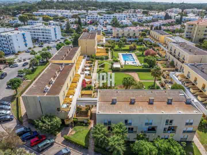 House for sale in Vilamoura