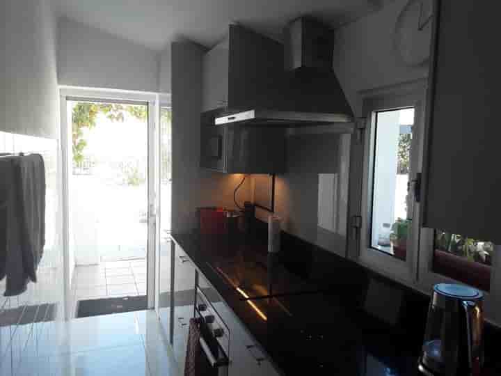 House for sale in Vila Nova De Cacela