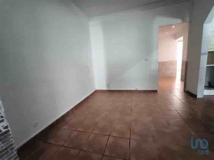 Apartamento en venta en Olhão