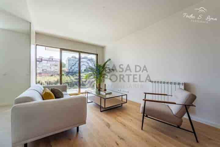 Apartment for sale in Campanhã