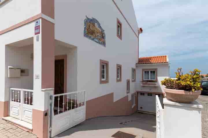 Casa para venda em Peniche