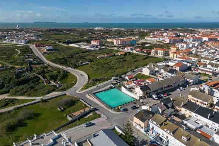 Apartamento para venda em Peniche