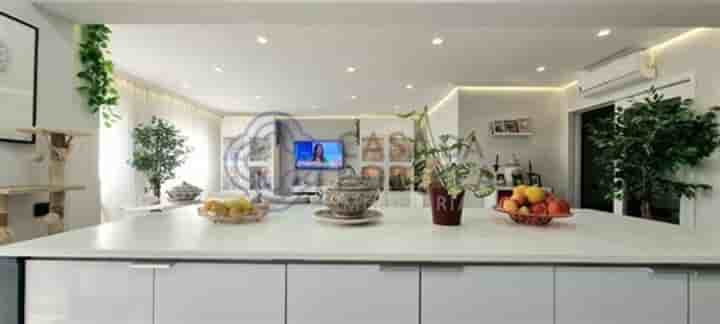 Apartment for sale in Quinta Do Conde