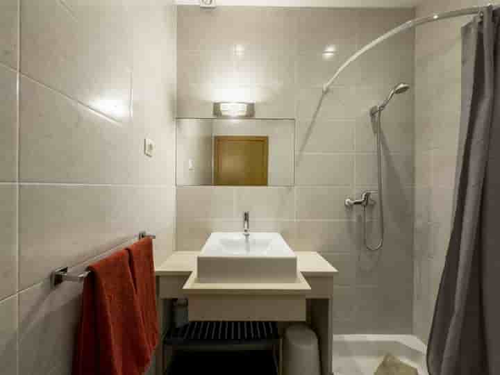 House for sale in Algoz e Tunes
