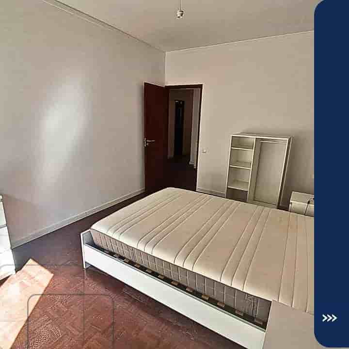 Apartment for sale in Portimão