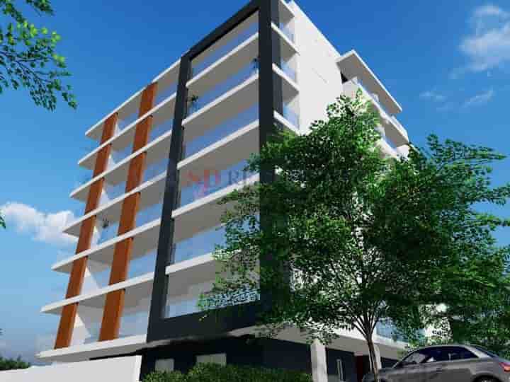 Apartamento en venta en Portimão