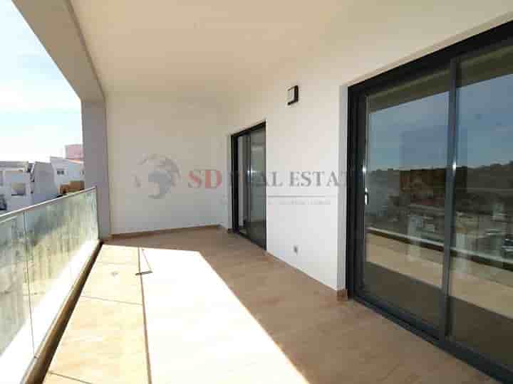 House for sale in Estômbar e Parchal