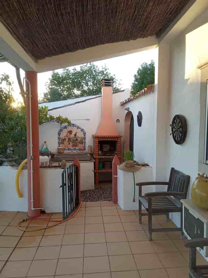 House for sale in Querença, Tôr e Benafim