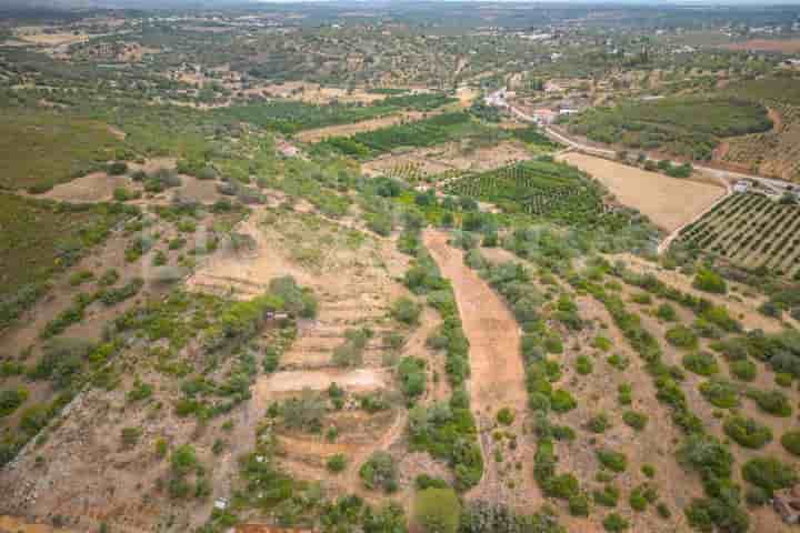 Sonstiges zum Verkauf in Mexilhoeira Grande