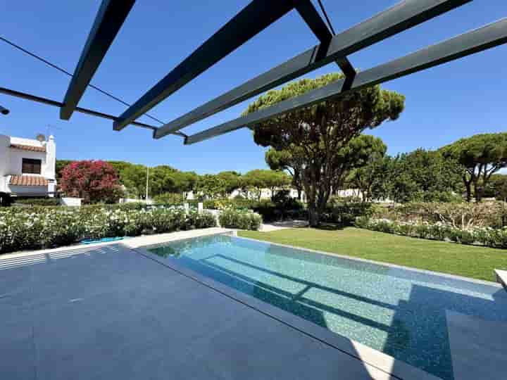 House for sale in Vilamoura