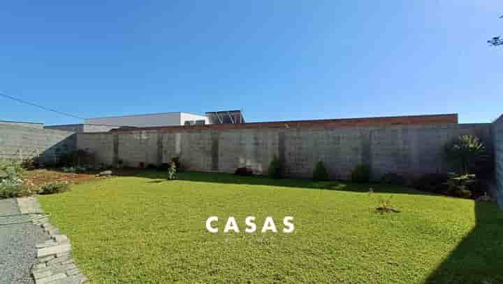 Casa para venda em Ponta Do Sol