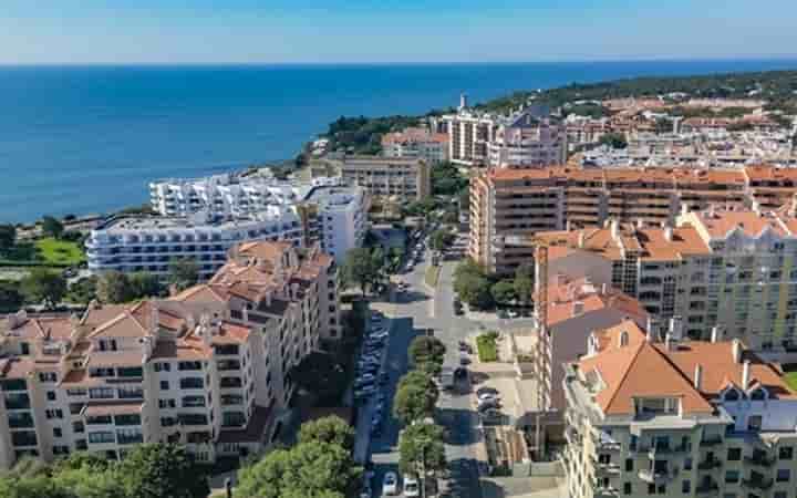 Outro para venda em Cascais e Estoril