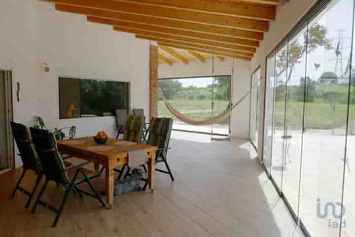 House for sale in Algoz e Tunes