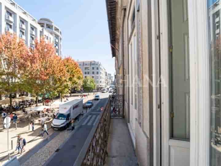 Apartamento para venda em Cedofeita, Santo Ildefonso, Sé, Miragaia, São Nicolau e Vitória