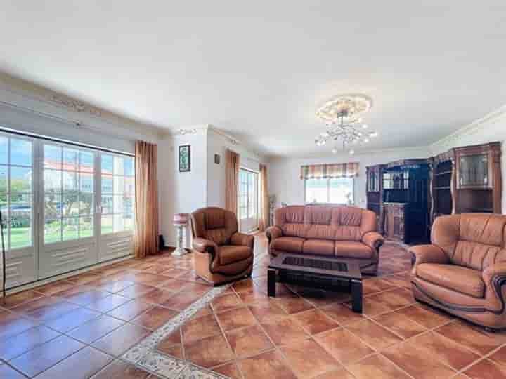 House for sale in Gaeiras