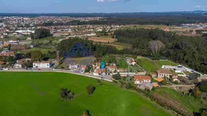 House for sale in Avanca