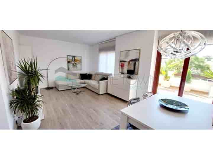 House for sale in Vilamoura