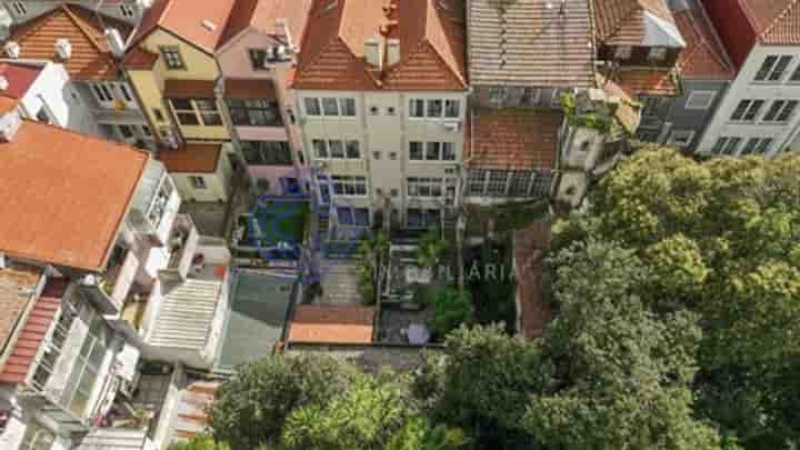 Apartamento para venda em Bonfim