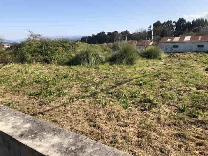 House for sale in Argoncilhe