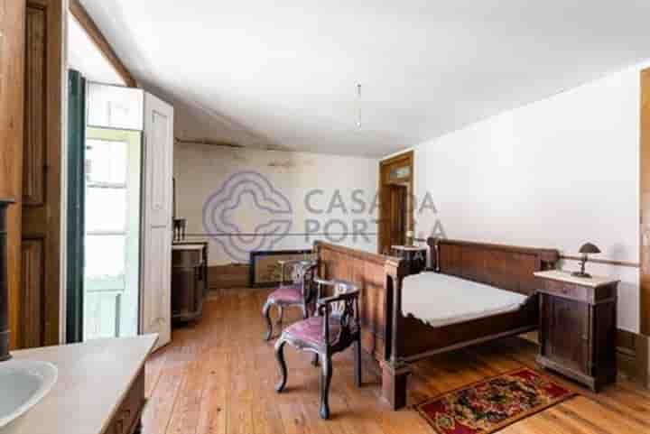 House for sale in Beja (Salvador e Santa Maria da Feira)