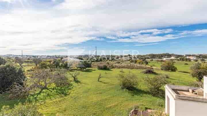 Casa en venta en Albufeira (Olhos de Água)