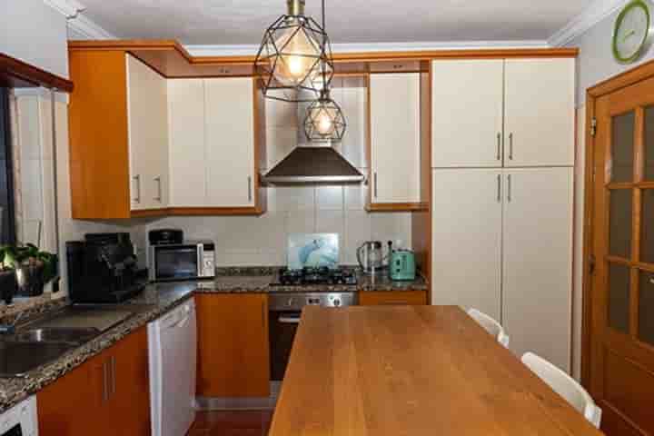 House for sale in Odivelas