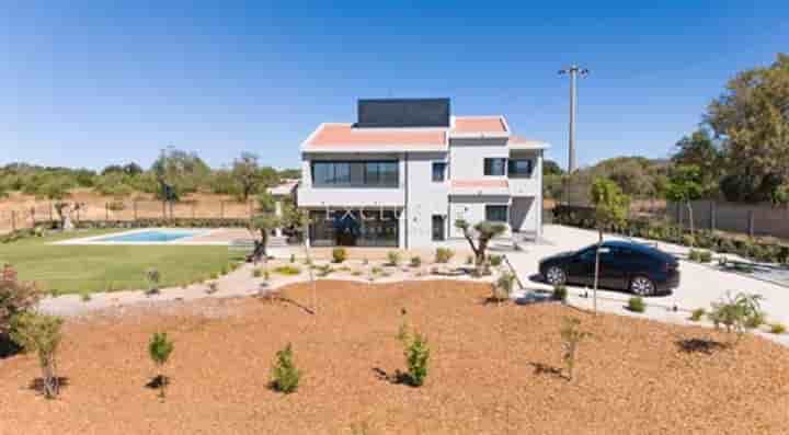 Casa para venda em Loulé (São Sebastião)