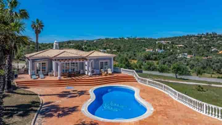 Casa para venda em Boliqueime